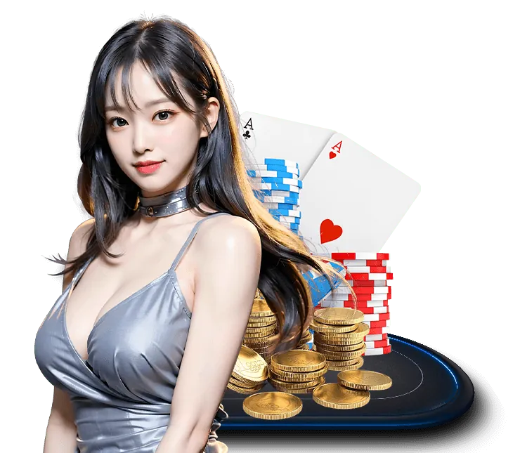Đa dạng trò chơi nổ hũ trên goo88 Android