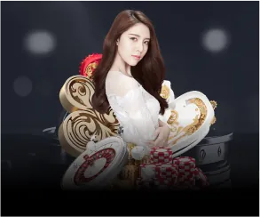 Giao diện cá cược thể thao trên Goo88 Android