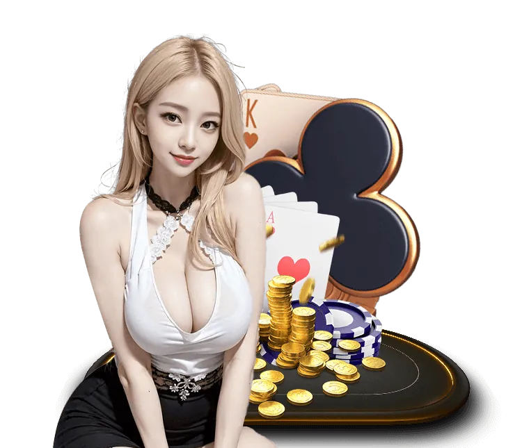 Kho game đa dạng Goo88 Android