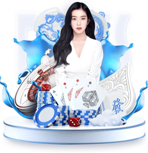 Banner khuyến mãi độc quyền trên Goo88 Android