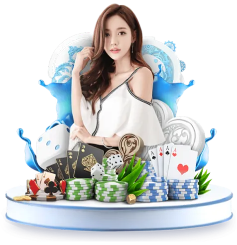 CLB VIP Độc Quyền
