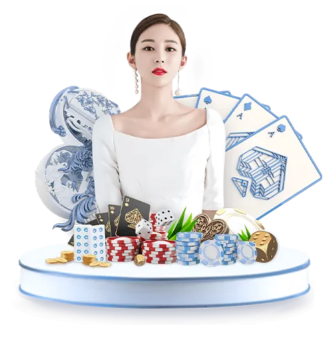 Sự Kiện Đặc Biệt & Giải Đấu